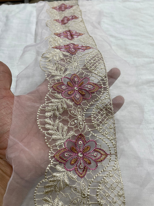 Patch