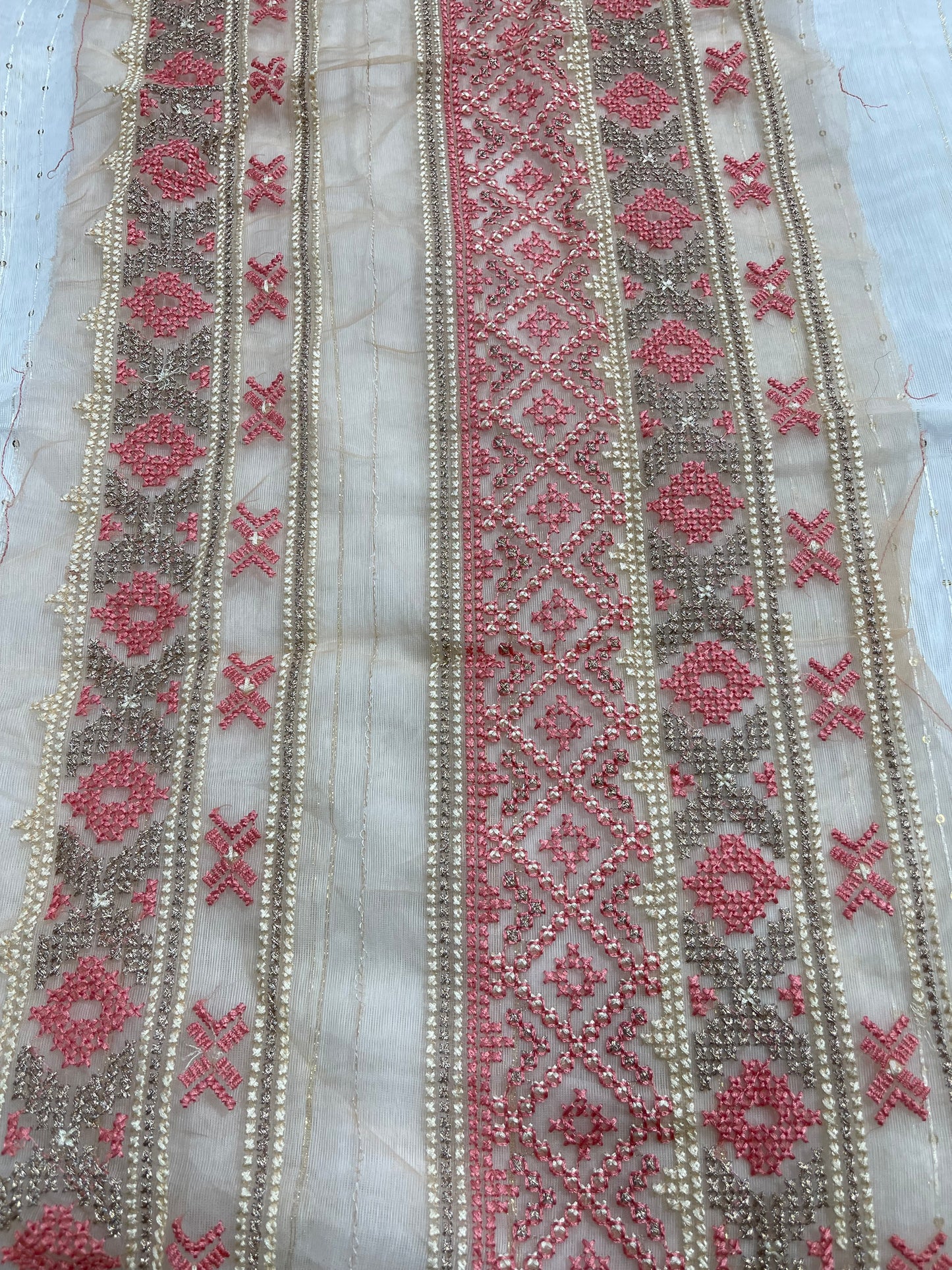 Heavy Patch