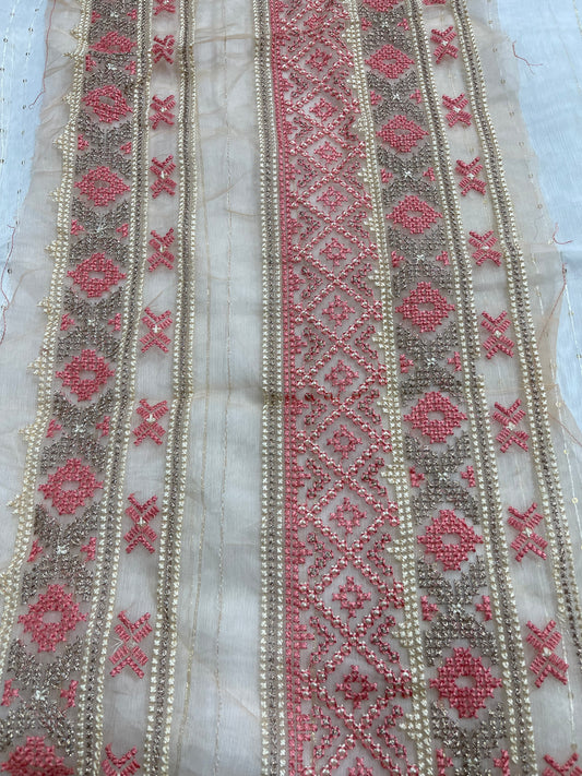 Heavy Patch