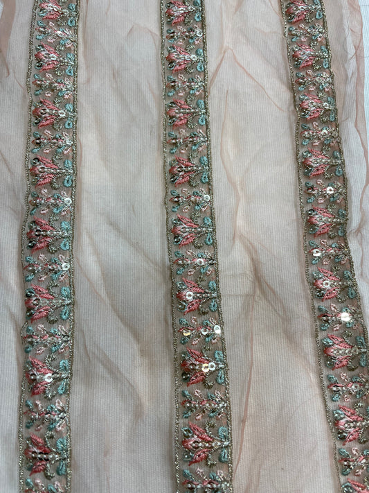 Lace