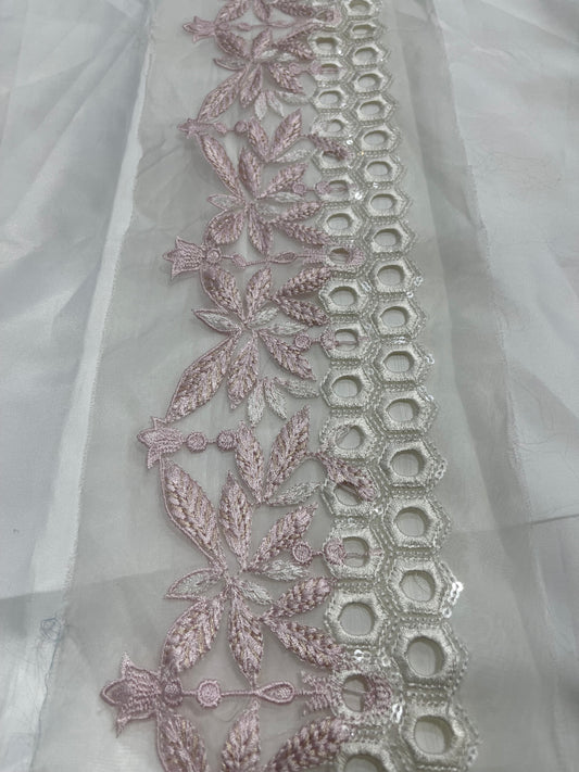 stylish Border