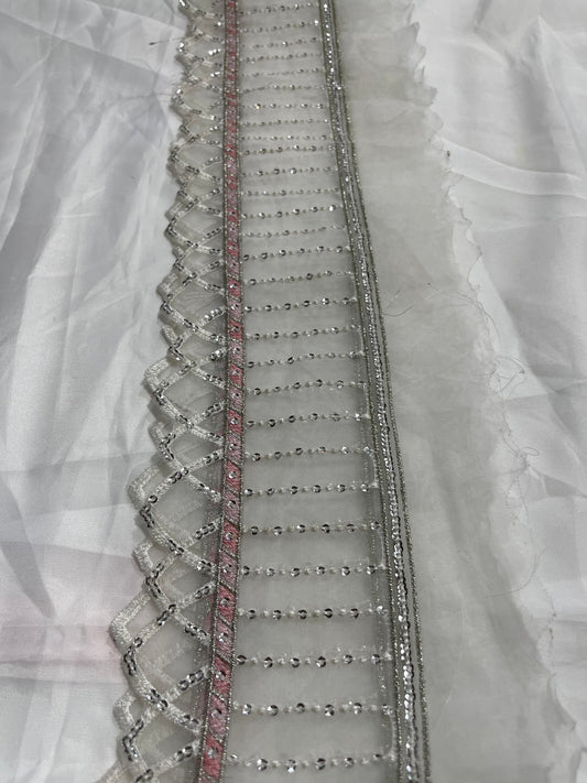 Fancy Border